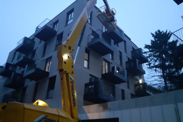 IMG-20230517-WA0091
